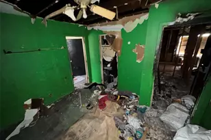 3346 Marcus Dr, Pensacola, FL 32503 - Photo 6