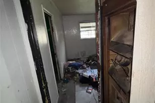 3346 Marcus Dr, Pensacola, FL 32503 - Photo 4