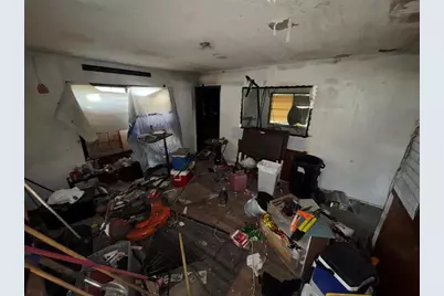 3346  Marcus Dr, Pensacola, FL 32503 - Photo 2