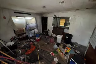 3346 Marcus Dr, Pensacola, FL 32503 - Photo 2