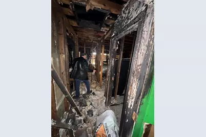 3346  Marcus Dr, Pensacola, FL 32503 - Photo 8