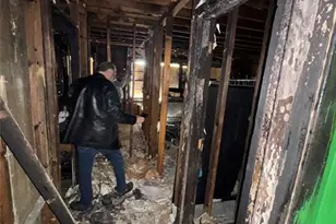 3346 Marcus Dr, Pensacola, FL 32503 - Photo 8