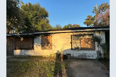 3346  Marcus Dr, Pensacola, FL 32503 - Photo 1