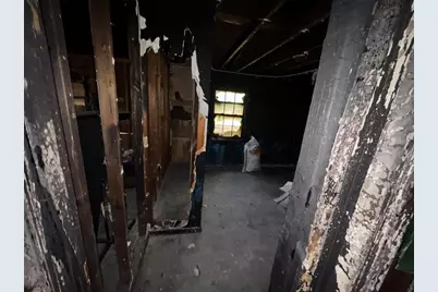 3346  Marcus Dr, Pensacola, FL 32503 - Photo 10