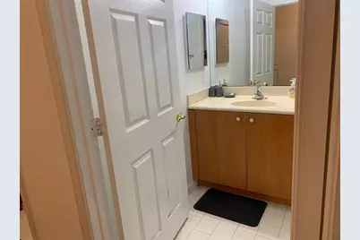 1425 NW 36th Way, Lauderhill, FL 33311 - Photo 12