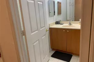 1425 NW 36th Way, Lauderhill, FL 33311 - Photo 12