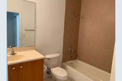 1425 NW 36th Way, Lauderhill, FL 33311 - Photo 2