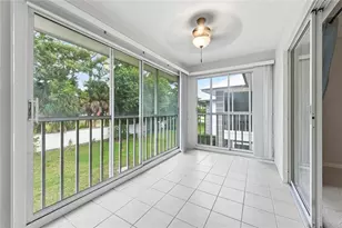 804 SE Central Pkwy, Stuart, FL 34994 - Photo 16