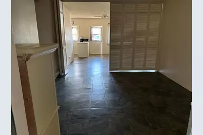 2115 NE 42nd Ct, Unit #105N, Lighthouse Point, FL 33064 - Photo 8