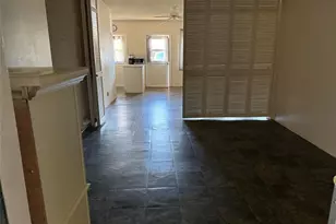 2115 NE 42nd Ct, Lighthouse Point, FL 33064 - Photo 8