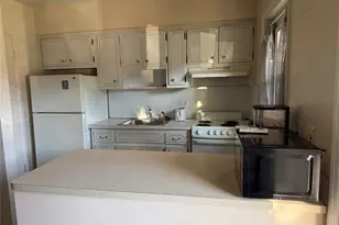 2115 NE 42nd Ct, Lighthouse Point, FL 33064 - Photo 4