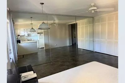 2115 NE 42nd Ct, Unit #105N, Lighthouse Point, FL 33064 - Photo 6