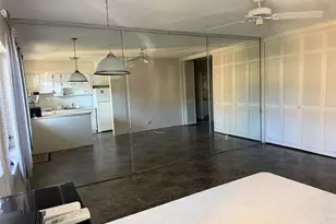 2115 NE 42nd Ct, Lighthouse Point, FL 33064 - Photo 6