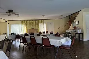 2115 NE 42nd Ct, Lighthouse Point, FL 33064 - Photo 16