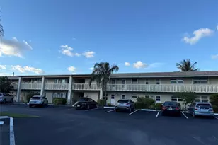 2115 NE 42nd Ct, Lighthouse Point, FL 33064 - Photo 2