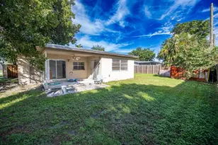 9370 NW 25th Ct, Sunrise, FL 33322 - Photo 36