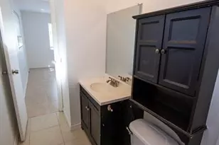 9370 NW 25th Ct, Sunrise, FL 33322 - Photo 18