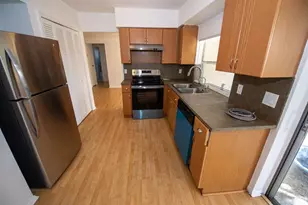 9370 NW 25th Ct, Sunrise, FL 33322 - Photo 14