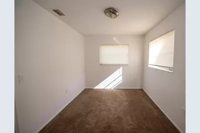 9370 NW 25th Ct, Sunrise, FL 33322 - Photo 22