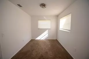 9370 NW 25th Ct, Sunrise, FL 33322 - Photo 22