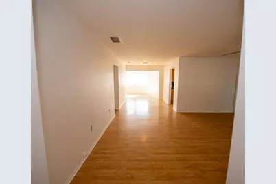 9370 NW 25th Ct, Sunrise, FL 33322 - Photo 6