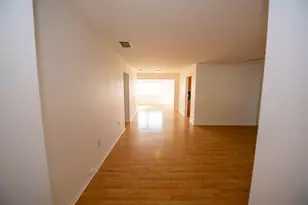 9370 NW 25th Ct, Sunrise, FL 33322 - Photo 6