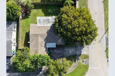 9370 NW 25th Ct, Sunrise, FL 33322 - Photo 52