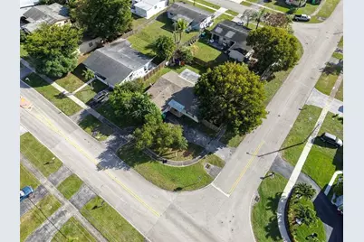 9370 NW 25th Ct, Sunrise, FL 33322 - Photo 48