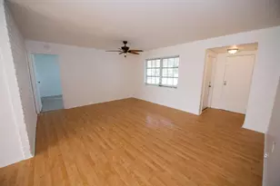 9370 NW 25th Ct, Sunrise, FL 33322 - Photo 30