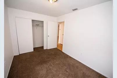 9370 NW 25th Ct, Sunrise, FL 33322 - Photo 24