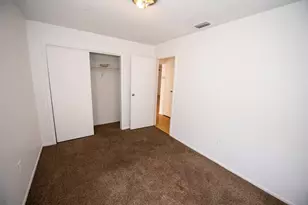 9370 NW 25th Ct, Sunrise, FL 33322 - Photo 24