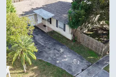 9370 NW 25th Ct, Sunrise, FL 33322 - Photo 44