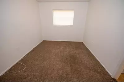 9370 NW 25th Ct, Sunrise, FL 33322 - Photo 28