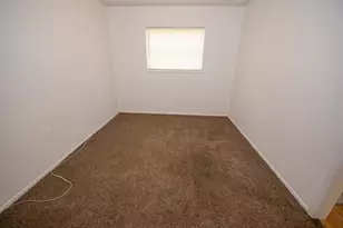 9370 NW 25th Ct, Sunrise, FL 33322 - Photo 28