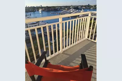 200 S Birch, Unit #701, Fort Lauderdale, FL 33316 - Photo 28