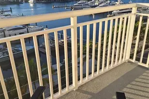 200 S Birch Unit, Fort Lauderdale, FL 33316 - Photo 28