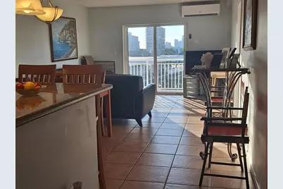 200 S Birch, Unit #701, Fort Lauderdale, FL 33316 - Photo 1