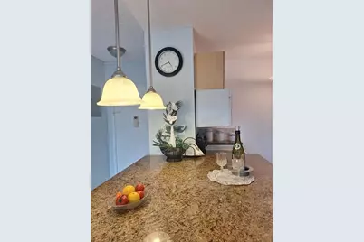 200 S Birch, Unit #701, Fort Lauderdale, FL 33316 - Photo 6