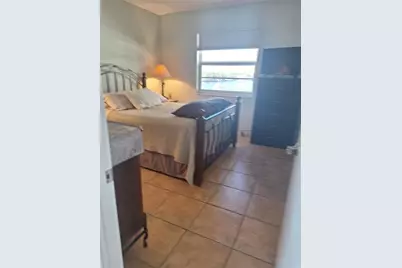 200 S Birch, Unit #701, Fort Lauderdale, FL 33316 - Photo 16