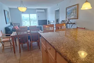 200 S Birch Unit, Fort Lauderdale, FL 33316 - Photo 8