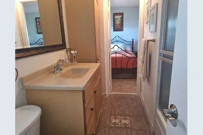 200 S Birch, Unit #701, Fort Lauderdale, FL 33316 - Photo 20