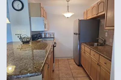 200 S Birch, Unit #701, Fort Lauderdale, FL 33316 - Photo 10