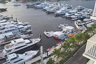 200 S Birch Unit, Fort Lauderdale, FL 33316 - Photo 30