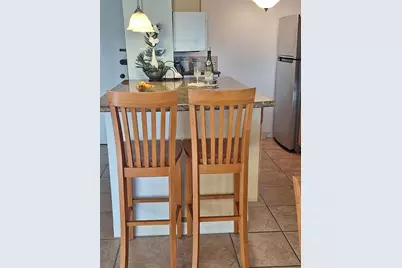 200 S Birch, Unit #701, Fort Lauderdale, FL 33316 - Photo 2