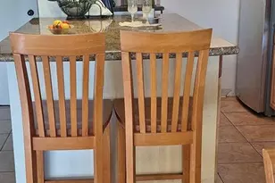 200 S Birch Unit, Fort Lauderdale, FL 33316 - Photo 2