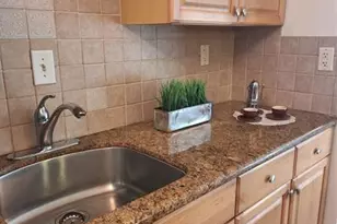 200 S Birch Unit, Fort Lauderdale, FL 33316 - Photo 4