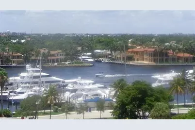 200 S Birch, Unit #701, Fort Lauderdale, FL 33316 - Photo 26