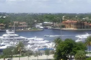 200 S Birch Unit, Fort Lauderdale, FL 33316 - Photo 26