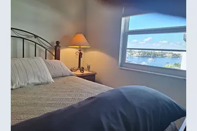 200 S Birch, Unit #701, Fort Lauderdale, FL 33316 - Photo 14