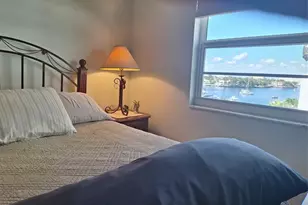 200 S Birch Unit, Fort Lauderdale, FL 33316 - Photo 14